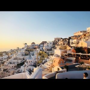 Meet your Posher, Lelllie